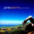 Виниловая пластинка John Martyn HEAVEN AND EARTH (180 Gram) фото 1