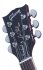 Электрогитара Gibson LP Standard 2016 T Heritage Cherry Sunburst фото 6