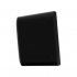 Акустическая система Sonos Five Black (FIVE1EU1BLK) фото 4