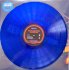 РАСПРОДАЖА Виниловая пластинка Red Hot Chili Peppers - Unlimited Love (Limited Edition 180 Gram Blue Vinyl 2LP) (арт. 274121) фото 10