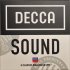 Виниловая пластинка Various Artists, The Decca Sound 2 (Box) фото 1