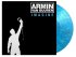 Виниловая пластинка Armin van Buuren – Imagine (Blue Marbled) фото 3