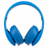 Наушники Monster Adidas Originals Over-Ear Headphones Blue (137011-00) фото 3