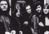 Виниловая пластинка King Crimson — LIZARD (200 GR. VINYL) (LP) фото 7