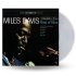 Виниловая пластинка Miles Davis - Kind Of Blue (Clear Vinyl) фото 2