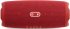 Портативная акустика JBL Charge 5 Red (JBLCHARGE5RED) фото 4