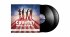 Виниловая пластинка Sony VARIOUS ARTISTS, COUNTRY MUSIC - A FILM BY KEN BURNS - THE SOUNDTRACK (Black Vinyl) фото 2