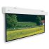 Экран Projecta Elpro Large Electrol 255x400 см (181) Matte White с эл/приводом (10100336) фото 2