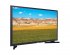 Коммерческий телевизор Samsung BE32T-B фото 3