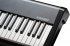 MIDI-клавиатура Kurzweil KM88 фото 3
