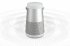 Портативная акустика Bose Soundlink Revolve Plus Grey (739617-2310) фото 5