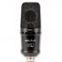 Микрофон ART C1 USB фото 1