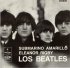 Виниловая пластинка The Beatles, The Beatles Singles фото 48