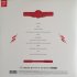 Виниловая пластинка БИ-2 Prague Metropolitan Symphonic orchestra vol.2 (2LP) фото 3