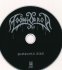 Виниловая пластинка Moonsorrow JUMALTEN AIKA (2LP+CD/Gatefold black) фото 11