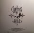 Виниловая пластинка Sony Cypress Hill Black Sunday (180 Gram Black Vinyl) фото 9