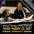 Виниловая пластинка Stefano Bollani; Chailly, Riccardo - Sounds Of The 30s (Black Vinyl LP) фото 1