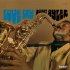 Виниловая пластинка Albert Ayler - Love Cry (Verve By Request) (Black Vinyl LP) фото 1