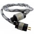 Силовой кабель Neotech NEP-3001III 50м/кат фото 2