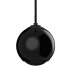 Подвесная акустика Gallo Acoustics A’Diva Single Droplet Gloss Black + black cable (GA1GBDROP) фото 1