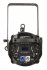 Светодиодный прожектор Euro DJ LED Profile ZOOM 200W/15-28 фото 3