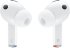 Наушники Samsung Galaxy Buds 3 Pro White фото 5