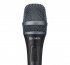 Микрофон Carol BC-710S фото 2