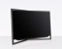 OLED телевизор Loewe 56441D50 bild 9.65 Graphite Grey фото 3