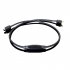Силовой кабель Transparent Premium Power Cord (6 м) фото 1