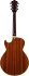 Полуакустическая гитара Ibanez AG95K-NT фото 2