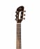Электроакустическая гитара Prodipe JMFSGA200CEQ Kopo Series SGA200 фото 3