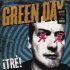 Виниловая пластинка Green Day TRE! фото 1