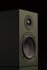 Полочная акустика Pro-Ject Speaker Box 5 S2 satin green фото 6