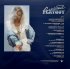 Виниловая пластинка Наталья Ветлицка - Playboy (Limited Edition, Blue Viny LP) фото 2