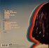 Виниловая пластинка Norah Jones - Visions (Black Vinyl LP) фото 2