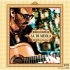 Виниловая пластинка In-Akustik LP Meola Al Di, Morocco Fantasia, #01691321 фото 1