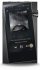 Hi-Fi плеер Astell&Kern A&norma SR25 Black Onyx Edition фото 2