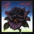 Виниловая пластинка Thin Lizzy, Black Rose фото 1