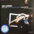 Виниловая пластинка Joe Lovano - Im All For You: Ballad Songbook (Black Vinyl 2LP) фото 2