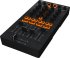 DJ-контроллер Behringer CMD MM-1 фото 4