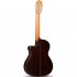 Классическая гитара Alhambra 6.800 5P CW E8 фото 2