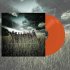 Виниловая пластинка Slipknot - All Hope Is Gone (Limited Edition Orange Vinyl 2LP) фото 2