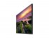 Профессиональный дисплей Samsung QB75B фото 5