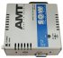 Модуль питания AMT Electronics PPSM18 SOW PS фото 2