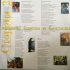 Виниловая пластинка Чиж & Co — Лучшие Блюзы И Баллады LP фото 4