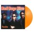 Виниловая пластинка BAD BOYS BLUE - Tonite (Orange Vinyl) (LP) фото 2