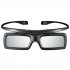 3D очки Samsung SSG-30504 фото 1