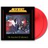 Виниловая пластинка Alcatrazz - The Very Best Of (Red Vinyl 2LP) фото 2