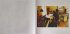 Виниловая пластинка Emile Haynie — WE FALL (LP) фото 7