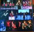 Виниловая пластинка Whelan, Bill, Riverdance: Music From The Show фото 4